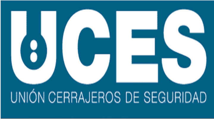 «Un granito de arena» a victimas de violencia de Género