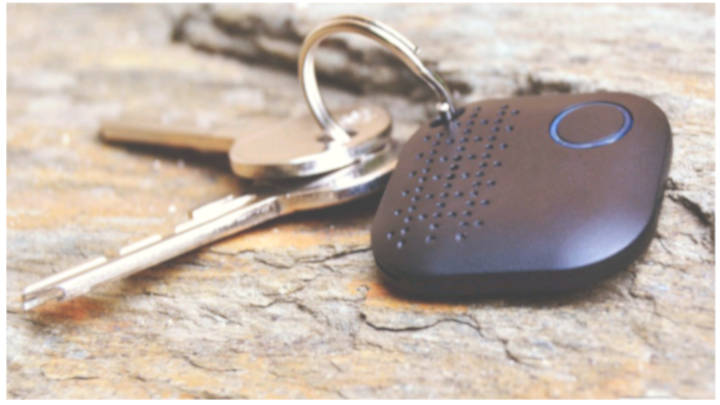 ¡Ingéniate con 7 accesorios imprescindibles para viajeros!