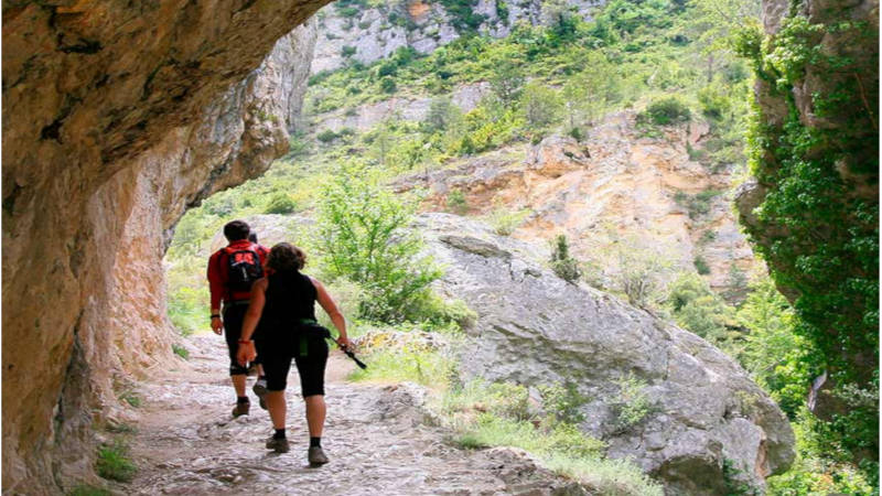 Mayo tiene «findes» de locura este año