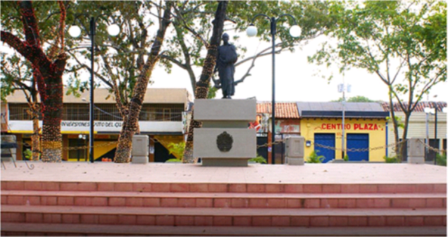 A 205 años de la batalla de Valle de la Pascua (25/05/1814 – 2019)