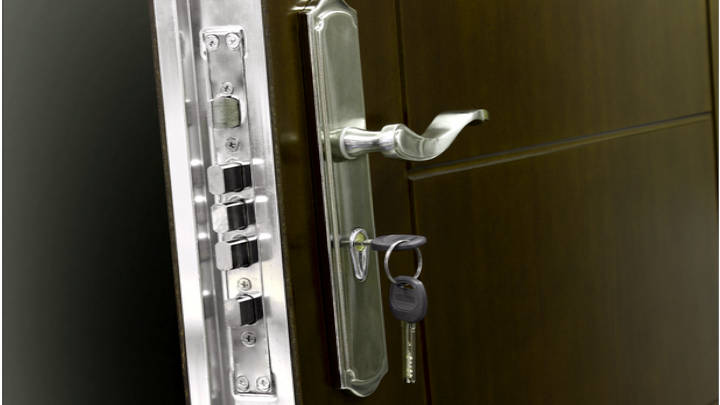 Utilidades  más solicitadas a los Cerrajeros Barcelona