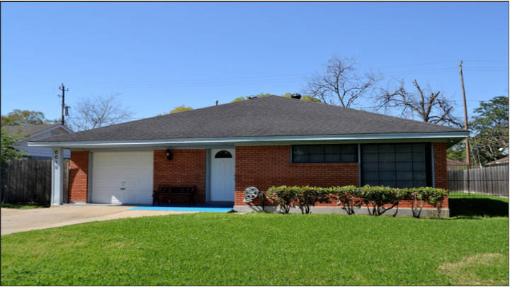 Sugerencias para asegurar tu casa cuando viajas