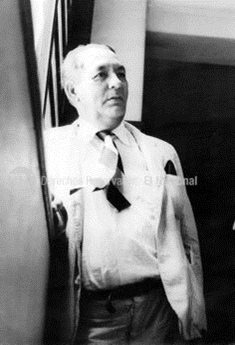 20 de Mayo: Día Nacional del Cronista Municipal