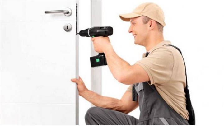 Los servicios de calidad de Cerrajeros Barcelona