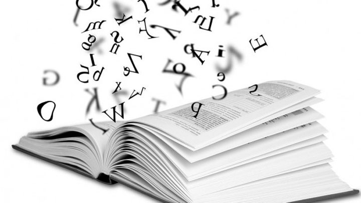 ¿Cómo publicar tu libro con éxito?