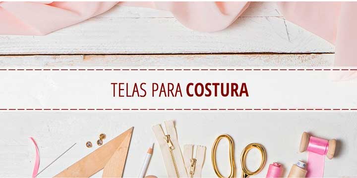 Ventajas y desventajas de ganarse la vida cosiendo en casa