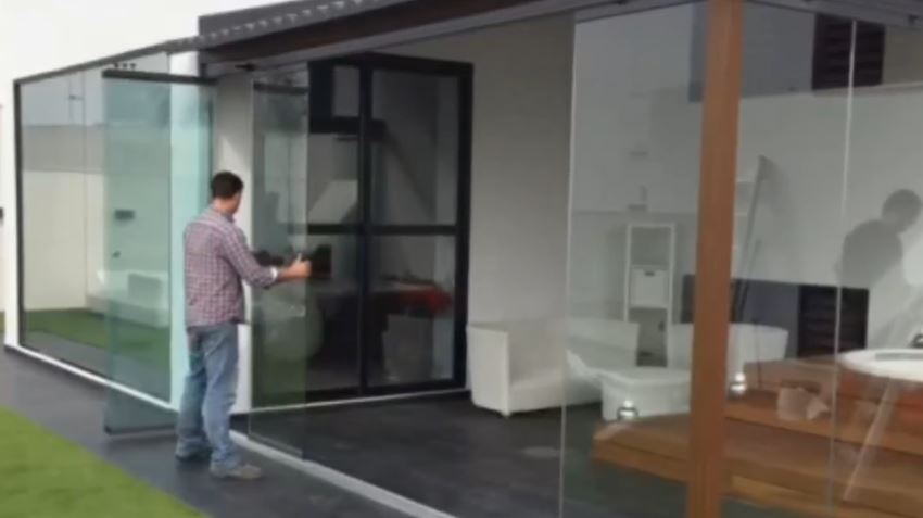 Nuevas oportunidades de empleo en España