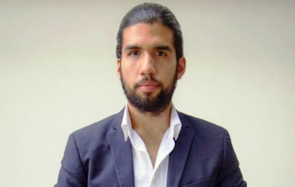 OPINIÓN. Gremios para la Libertad