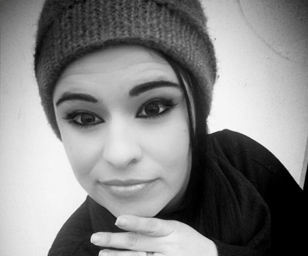 Johanna Chávez volvió desde las cenizas y con nuevo proyecto