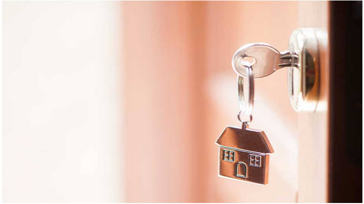 Las mejores cerraduras de seguridad para tu hogar