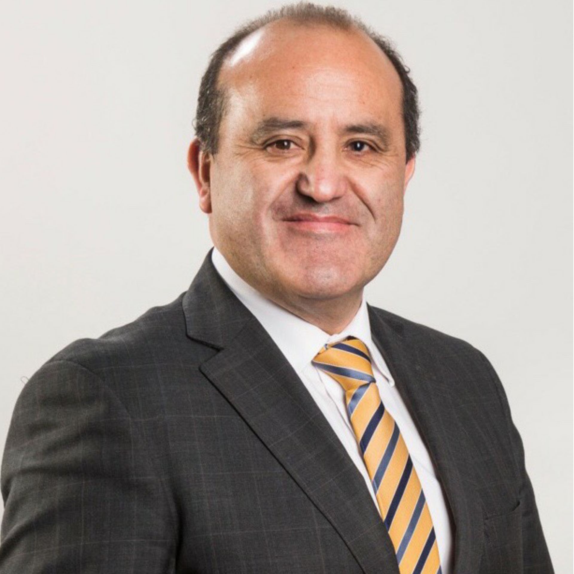 Bullying: Grandes desafio para enfrentar este flagelo