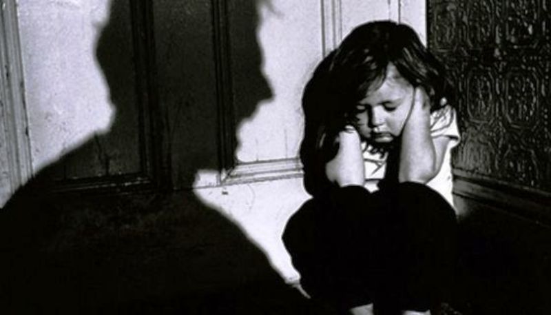 Segun la CPNNA han disminuido los casos de maltrato infantil en La Pascua