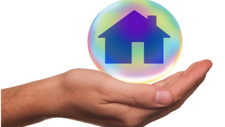 Recomendaciones para proteger tu hogar en vacaciones