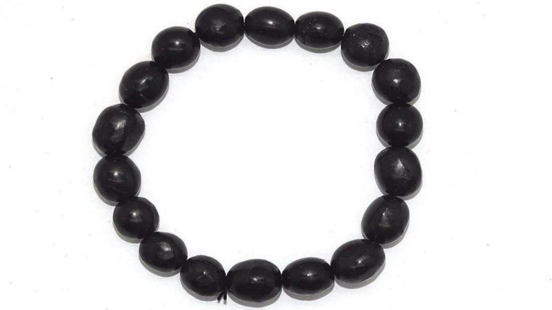 ¿Qué es la shunghita? Conoce todo acerca de ella