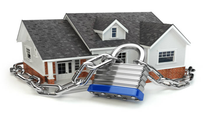 El mejor servicio de cerrajerías