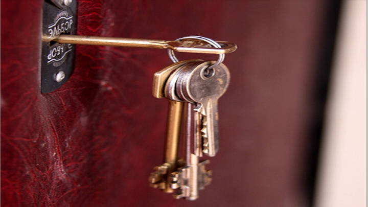 La importancia de los cerrajeros profesionales