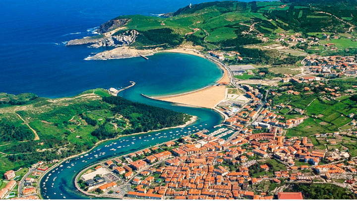 Las vacaciones nos dejan las esacapadas de septiembre