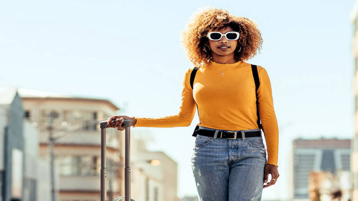 Viaja y alojate gratis siguiendo estos 5 tips