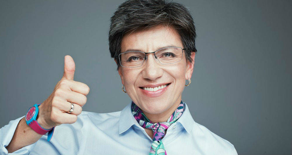 [:es]Conozca la nueva alcaldesa de Bogotá Claudia López[:en]Conozca la nueva alc[:]