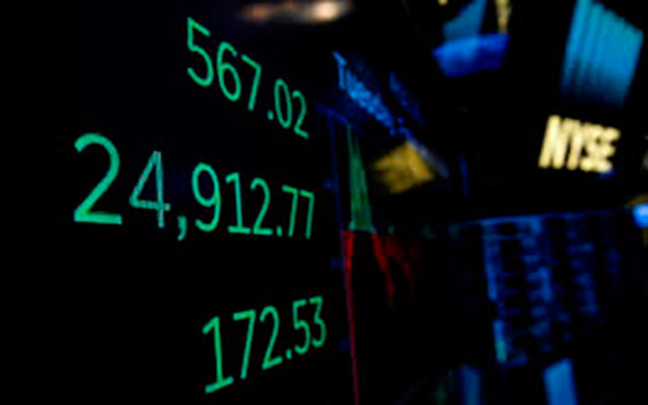 Exportaciones que podrían ser el cambio que necesita la economía latinoamericana