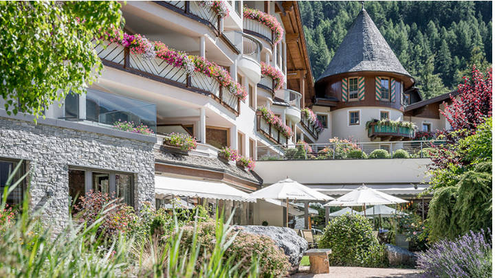 [:es]Lugares ideales para perderse y descansar[:]