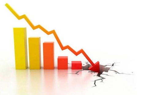 La huida de Venezuela afecta a todos