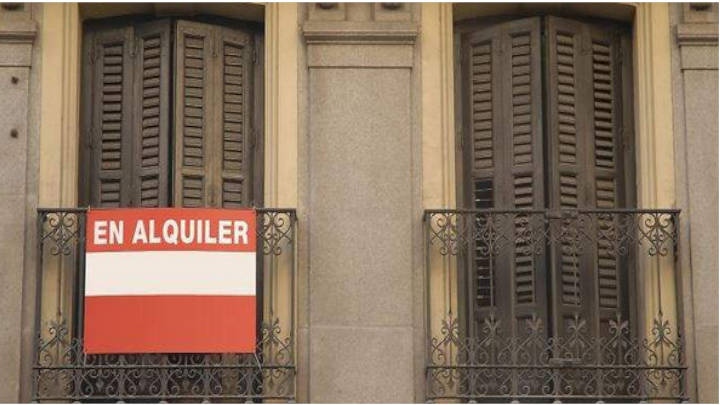 Evita robos e invasiones reforzando la cerradura