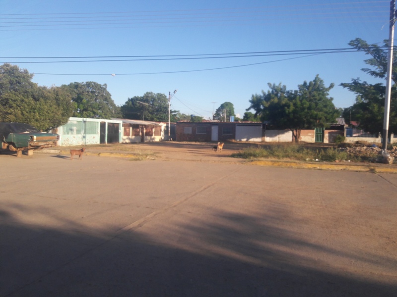 [:es]Balacera en Las Garcitas deja tres muertos[:]