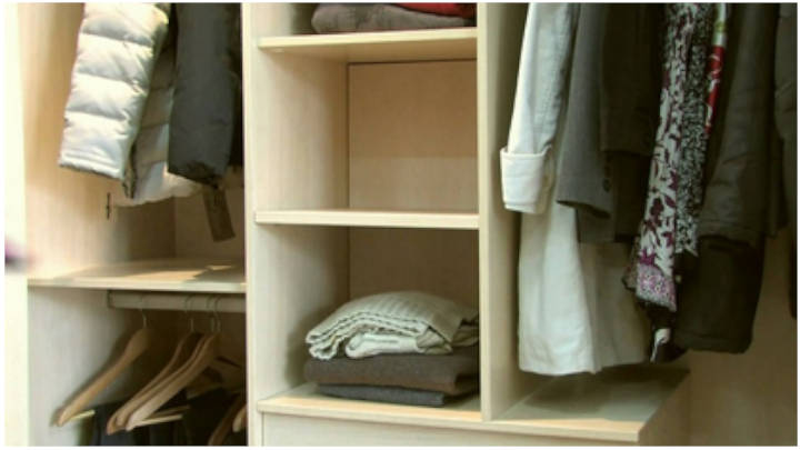 [:es]El sitio ideal para tu caja fuerte[:]