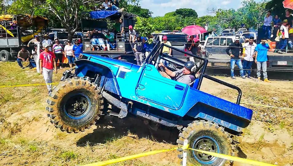 [:es]7ma valida del Jalaito Extremo llega este domingo a Valle de la Pascua[:]