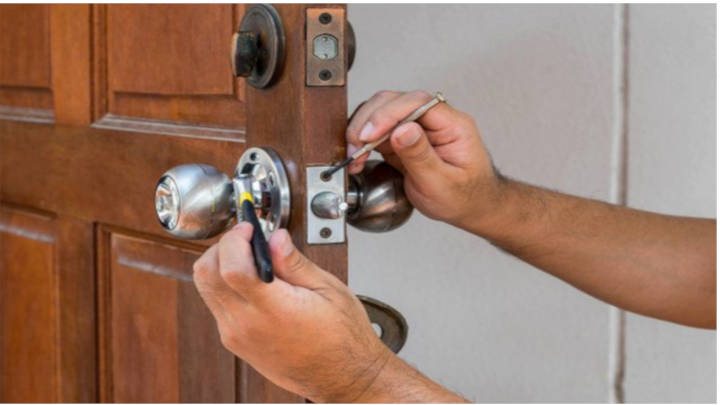 [:es]Cambia la cerradura de tu casa[:]