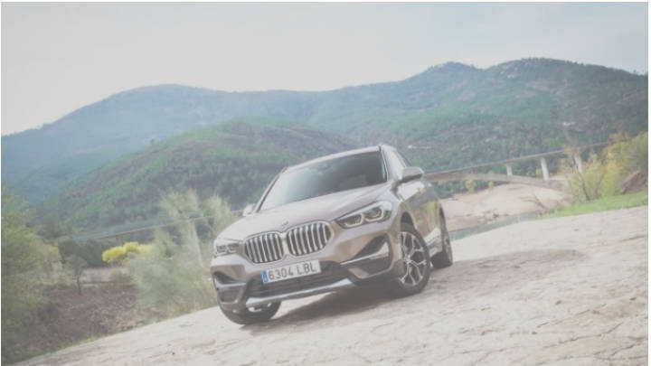 El X1 se hace mas poderoso en esencia y comportamiento