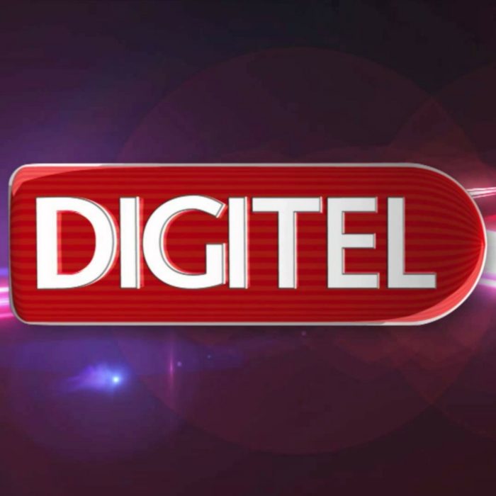 [:es]Digitel aumentó el monto mínimo de recarga a 1.400.000 Bs:[:]