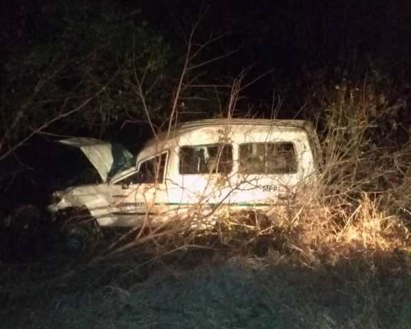 [:es]Accidente en Corozal dejó seis heridos[:en]Accidente en Corozal dejó seis heridos [:]