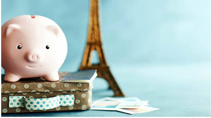 [:es]Claves de ahorro para tus nuevos destinos en 2020[:]