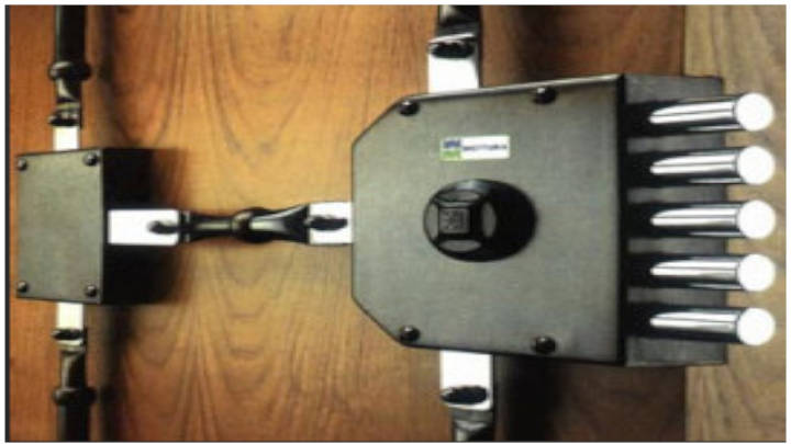 [:es]Cerraduras de seguridad[:]