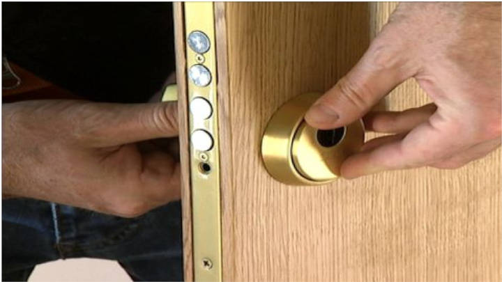 [:es]¿Dónde están los mejores cerrajeros?[:]