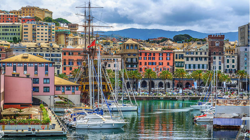 [:es]Destinos de regalo en Navidad para tus mejores amigos[:]