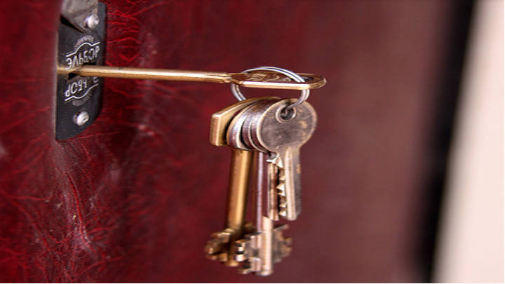 [:es]La técnica del amaestramiento de cerraduras.[:]