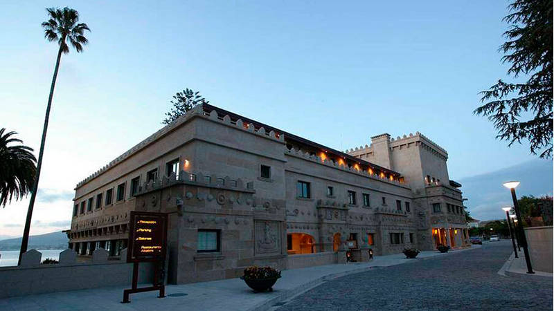 Una propuesta de vida y salud, el mejor regalo