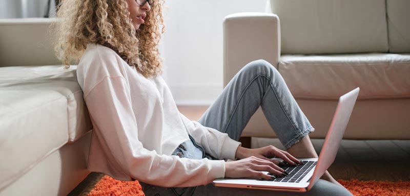 [:es]El avance tecnológico del sector adulto[:]