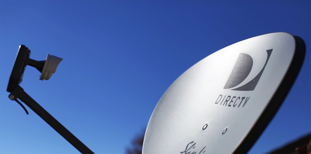 [:es]Satelite de DirecTV esta a punto de explotar[:]