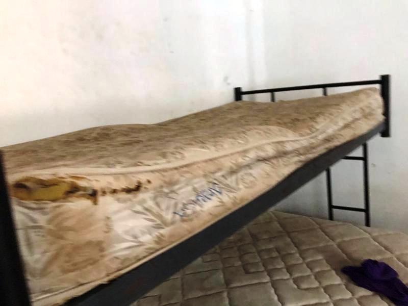 [:es]GUÁRICO. Tras las rejas pastor y su esposa por supuesto trato cruel a menores[:]