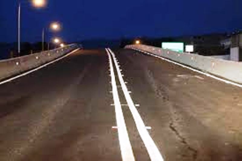 Al parecer se tratan de integrantes de la banda "El Tren del Llano"