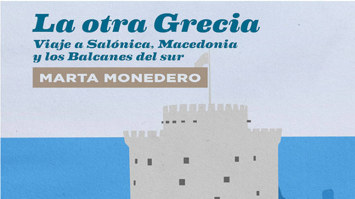 Un recorrido a lugares de grandes historias y sucesos