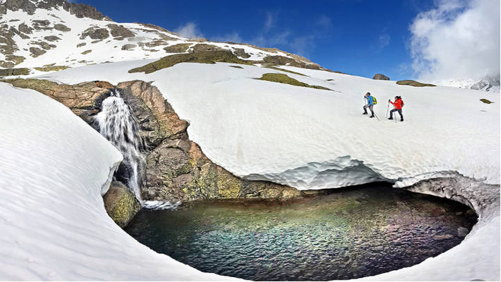 [:es]Febrero te prepara escapadas de llenas de encanto[:]