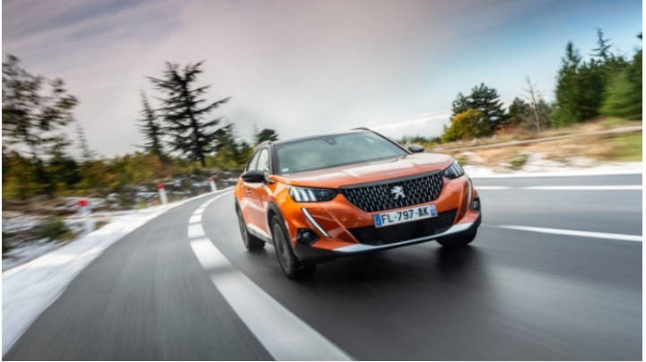  A la venta disponible con la seguridad de opacar a los de su clase con su brillo