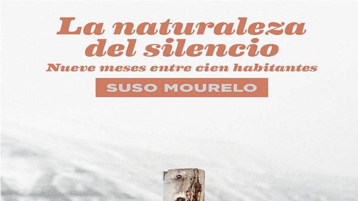 [:es]Destinos donde se disfruta la lectura en este 2020[:]