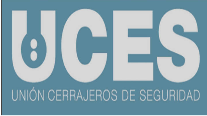 [:es]Una buena labor por las víctimas de violencia de género, UCES[:]