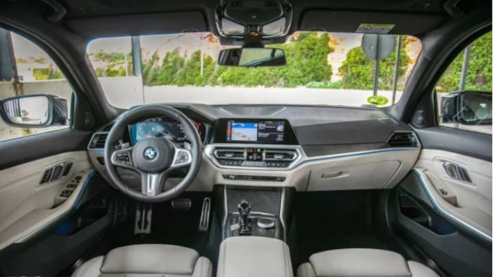 Llegó al mercado y se consolida por su calidad y tecnología